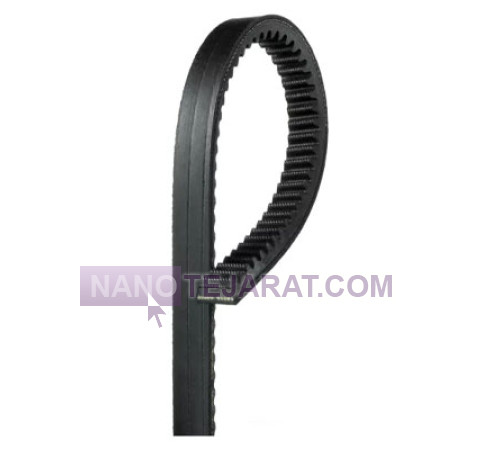 تسمه وی بلت گیتس CX51 تسمه وی بلت گیتس CX51